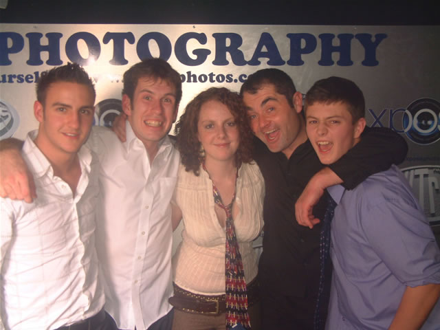 gal/2006.06.06_Ilogik_12inchthumpers/Ilogik & 12Inch Thumpers Dec05 (48).jpg